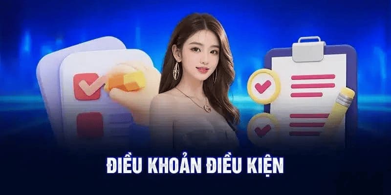 Điều khoản 188BET trong vấn đề bảo mật thông tin