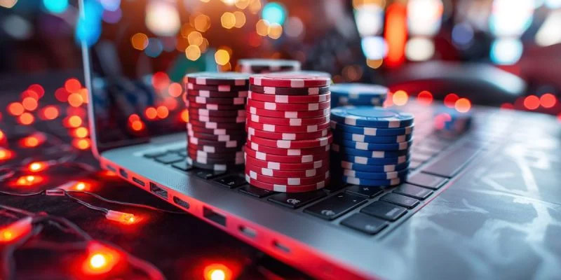 Đôi nét cơ bản về sảnh cược Casino 188BET